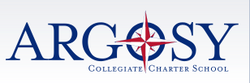 Argosy Collegiate Charter School
