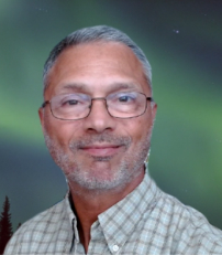 John Henry Photo