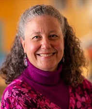 Kym Welty Photo