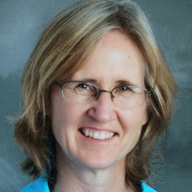 Bonni Jones Photo